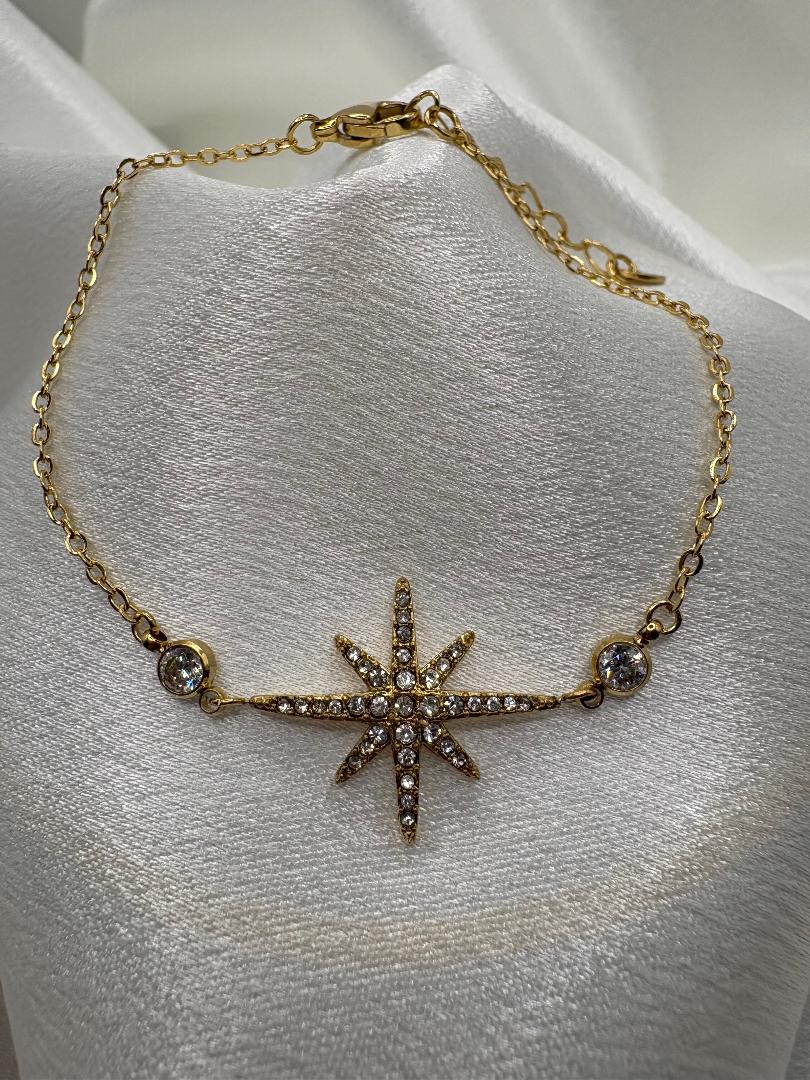 BRACELET INTERSTELLAR