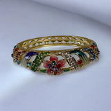 BOX MAOMAO LES CARNETS DE L’APOTHICAIRE