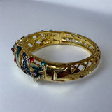 BOX MAOMAO LES CARNETS DE L’APOTHICAIRE