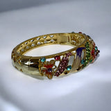 BOX MAOMAO LES CARNETS DE L’APOTHICAIRE