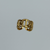 BAGUE MAIA
