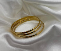 JONC SATURNE (VENDU PAR 3)