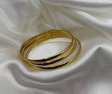 JONC SATURNE (VENDU PAR 3)