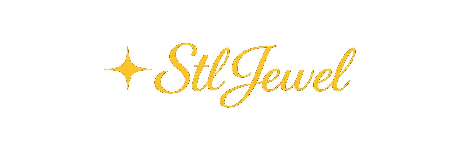 STL JEWEL