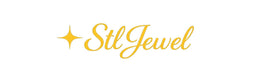 STL JEWEL